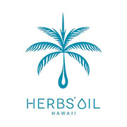herbs oil Hawaii