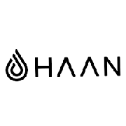 Haan