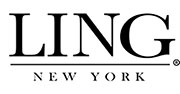Ling new York
