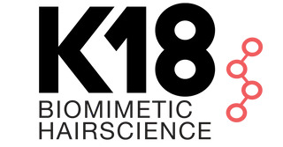 K18 biommetic science