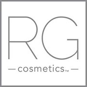 Rg cosmetics