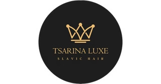 Tsarina Luxe