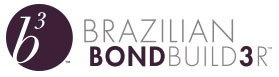 Brazilian bond builder