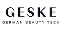 Geske german beauty tech