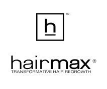 Hair max