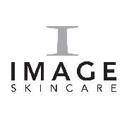 Image skin care