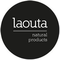Laouta natural products