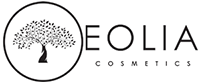 Eolia cosmetics