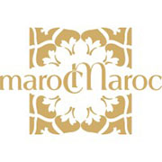marocMaroc
