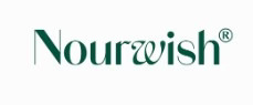 Nourwish
