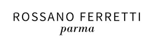 Rossano ferretti Parma