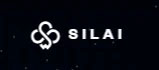 Silai