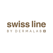 Swissline by dermalab