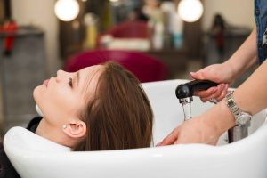 hair loss treatment in Abu Dhabi